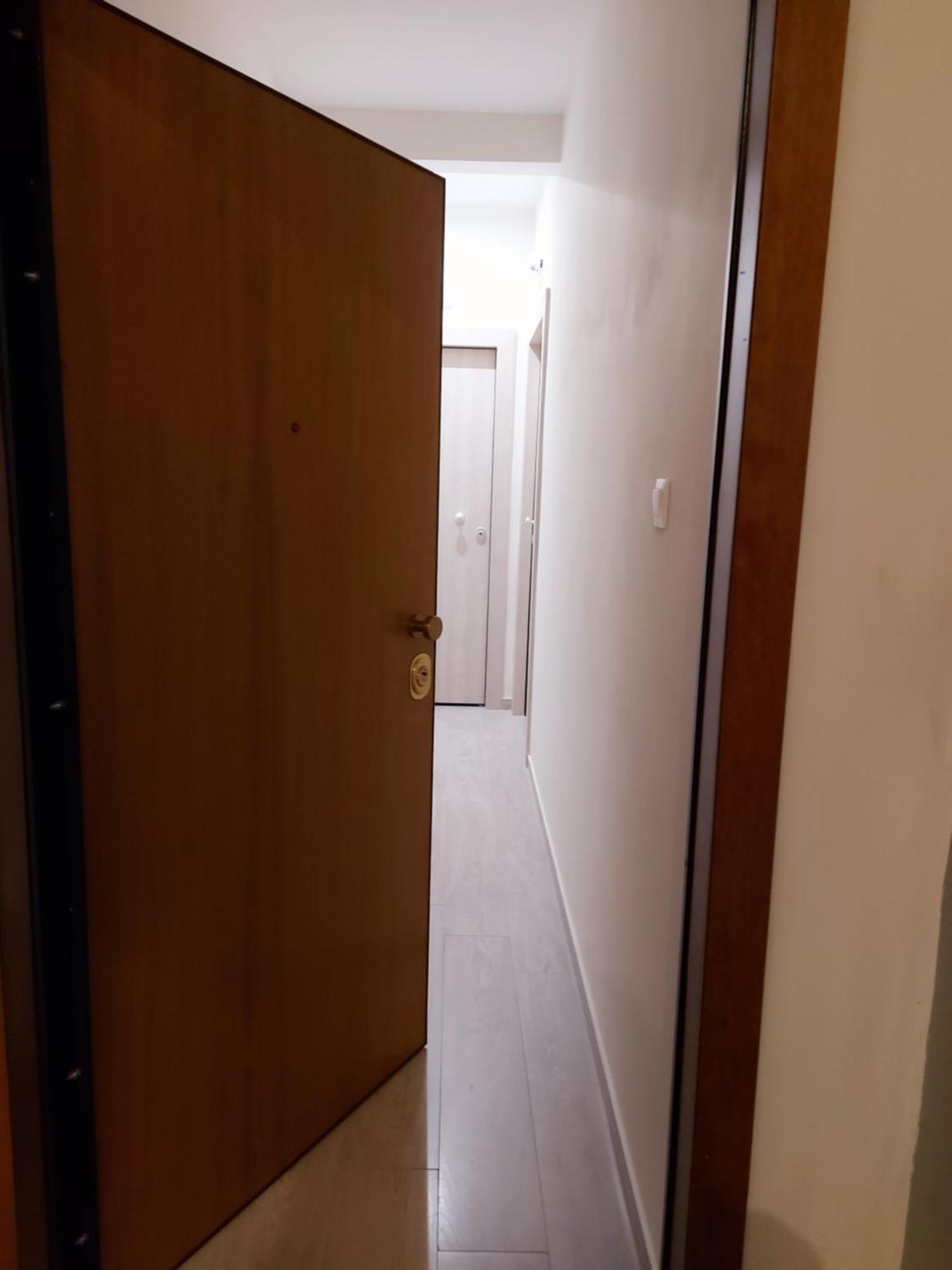 Tsimiski 31. Luxury Apartments Soluň Exteriér fotografie